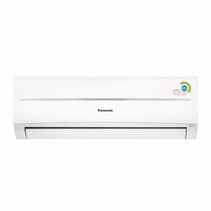 Katalog Ac 1 5 Pk Panasonic Travelbon.com Katalog Ac 1 5 Pk Panasonic Travelbon.com