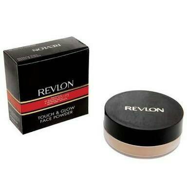 Info Bedak Tabur Revlon Travelbon.com Info Bedak Tabur Revlon Travelbon.com