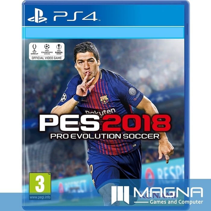 Info Ps4 Pro Hargano.com Info Ps4 Pro Hargano.com