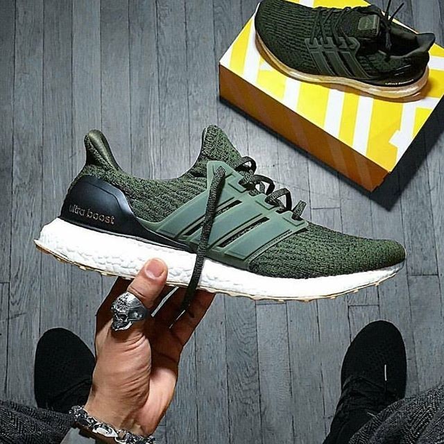 Katalog Sepatu Adidas Ultra Boost Original Travelbon.com Katalog Sepatu Adidas Ultra Boost Original Travelbon.com