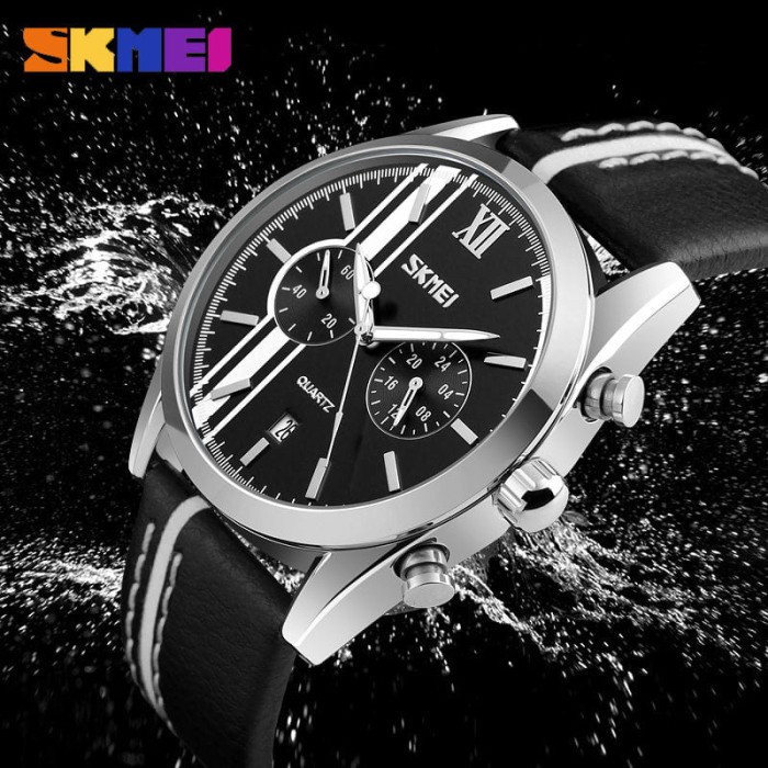 Katalog Model Jam Tangan Casio Hargano.com Katalog Model Jam Tangan Casio Hargano.com