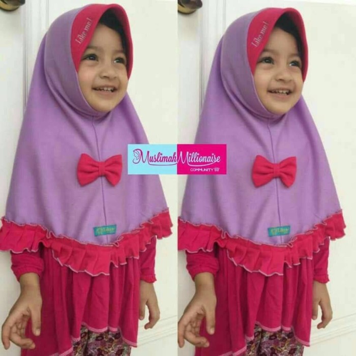 jual bergo princes celestia sopie miulan jual bergo princes celestia sopie miulan
