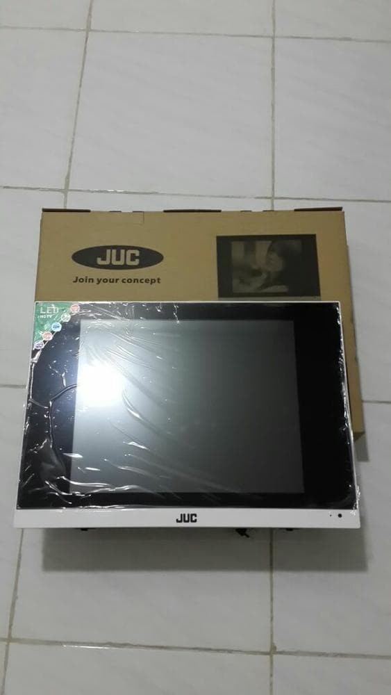 Harga Tv 17 Inch Hargano.com Harga Tv 17 Inch Hargano.com