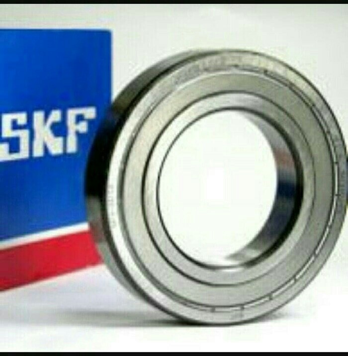 jual bearing 6209 zz c3 skf 6209 zz c3 skf jual bearing 6209 zz c3 skf 6209 zz c3 skf