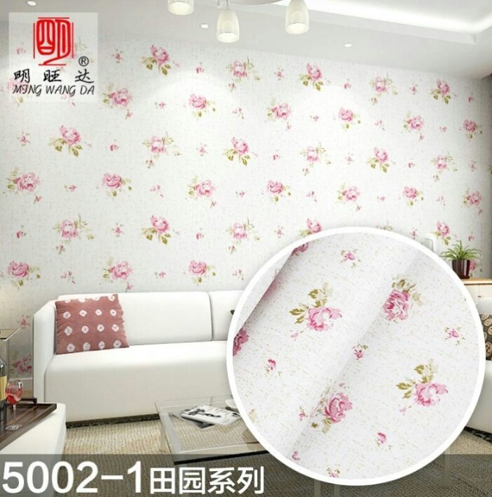 Unduh 4000 Wallpaper Bunga Kecil Paling Keren Unduh 4000 Wallpaper Bunga Kecil Paling Keren