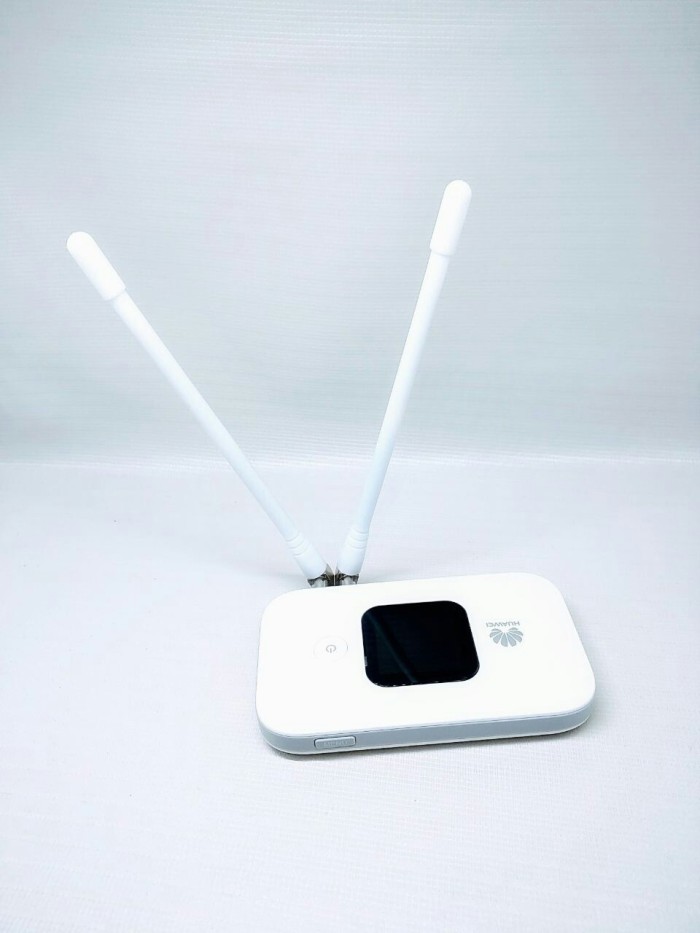 jual antena mifi wifi bolt slim max huawei e5577 jual antena mifi wifi bolt slim max huawei e5577