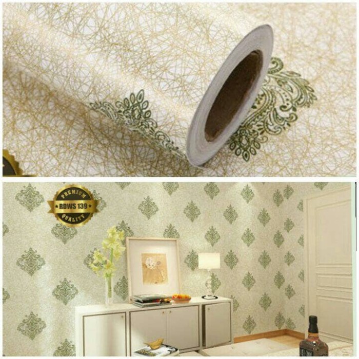 Info Batik Hijau Wallpaper Hargano.com Info Batik Hijau Wallpaper Hargano.com