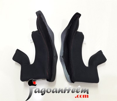 tokopedia-product-detail-0