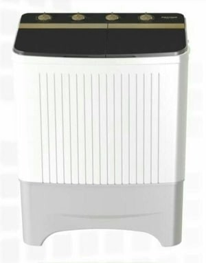 POLYTRON MESIN CUCI PWM-7057 -free onkir khusus jabodetabek
