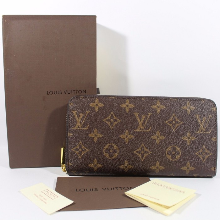 Info Dompet Wanita Lv Travelbon.com Info Dompet Wanita Lv Travelbon.com