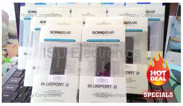 Harga Speaker Sonic Gear Hargano.com Harga Speaker Sonic Gear Hargano.com