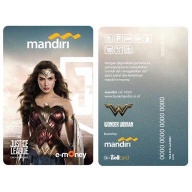 Wonder Woman Lk21 - Indo Xx1 Wonder Woman - Layar Kaca 21 ...