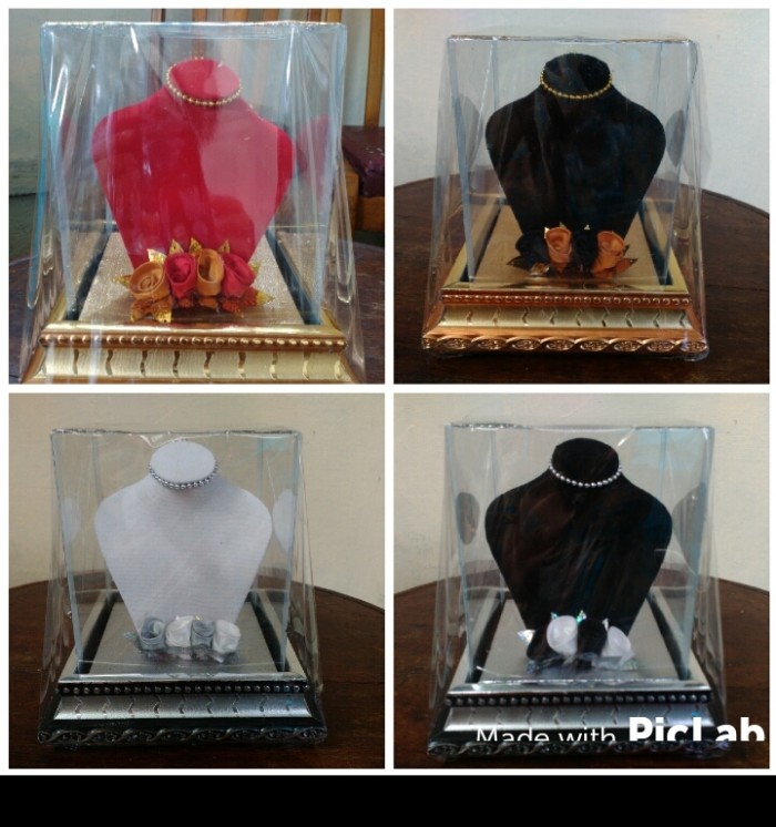 tokopedia-product-detail-0