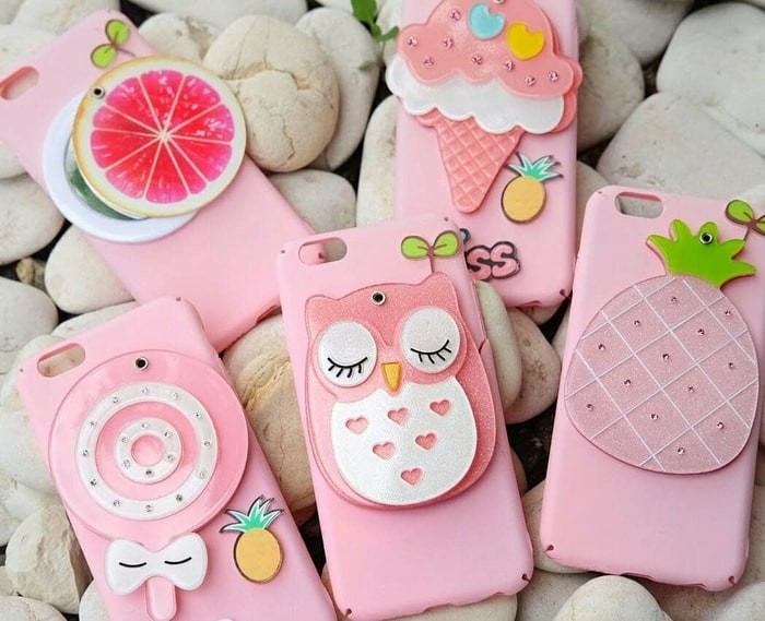Koleksi 47 Gambar Animasi Lucu Pink Free Downloads Koleksi 47 Gambar Animasi Lucu Pink Free Downloads
