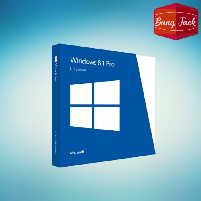 Windows 10 8 7 Lisans Key Tum Surumler Urununu Vorexsunucum Magazasindan Satin Al Gamesatis