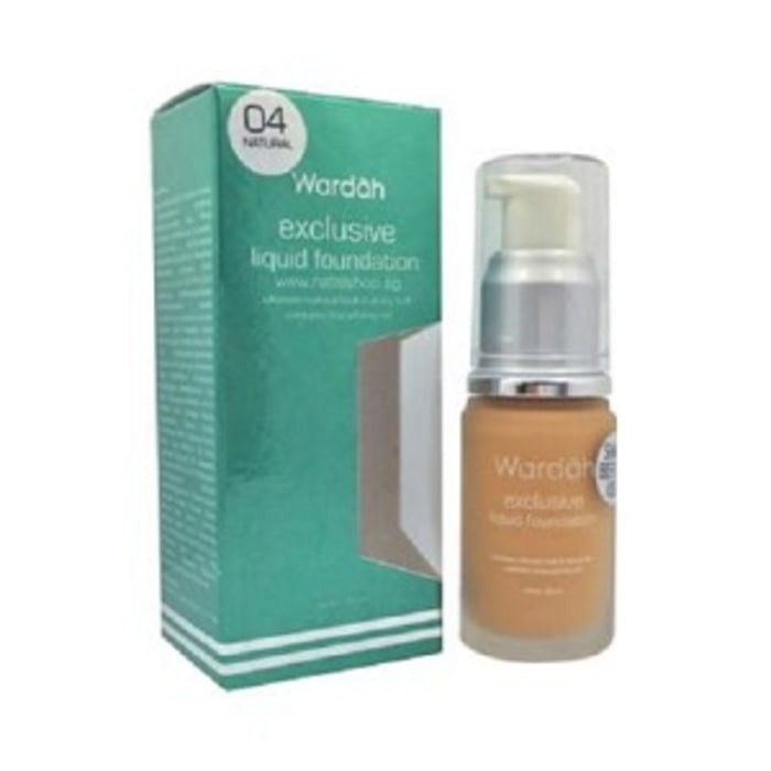 Info Liquid Foundation Natural Travelbon.com Info Liquid Foundation Natural Travelbon.com