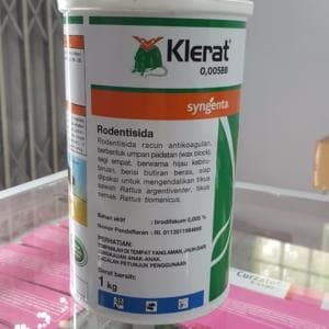 Info 1 Kg Racun Tikus Hargano.com Info 1 Kg Racun Tikus Hargano.com