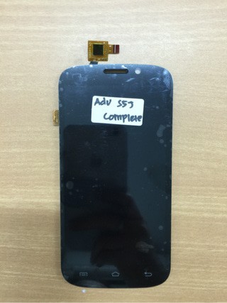 Harga Lcd Advan S5j Hargano.com Harga Lcd Advan S5j Hargano.com