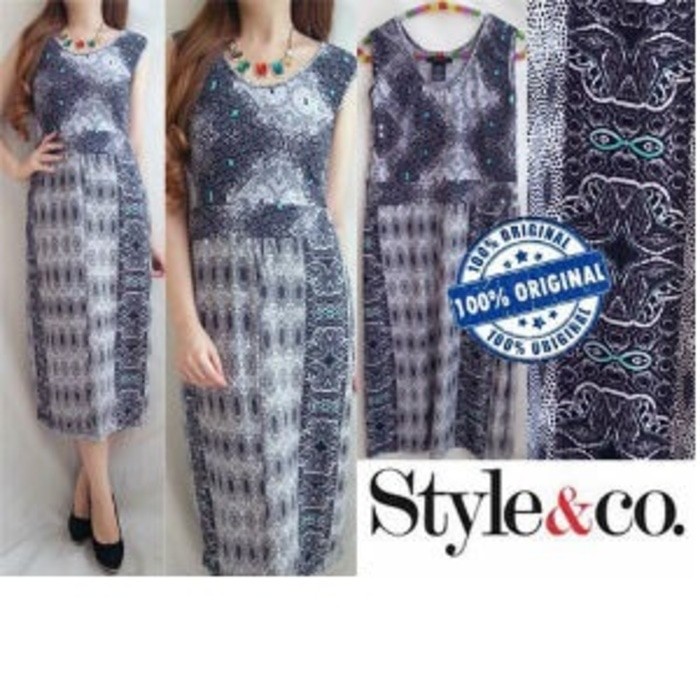 Inno Foto Bingkai Foto Plastik Bhf 29 9x7 44x3 Inch Hitam Daftar Source · Harga Dress