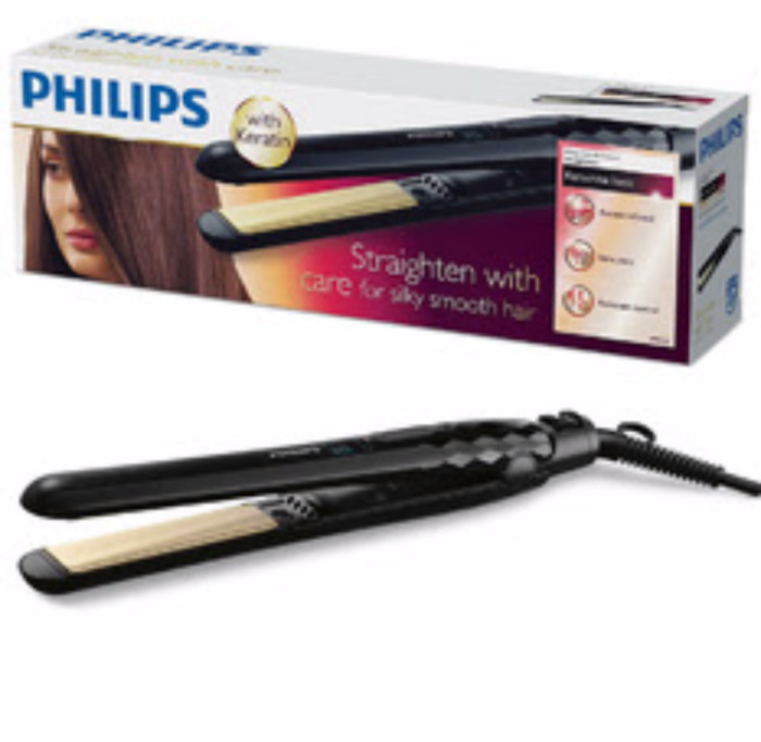jual hair straightener pelurus rambut catokan rambut jual hair straightener pelurus rambut catokan rambut