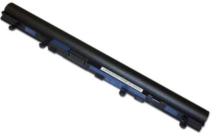 jual baterai laptop acer aspire v5 v5 471 v5 431 v5 531 jual baterai laptop acer aspire v5 v5 471 v5 431 v5 531