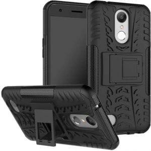 Info Hp Lg K 10 Travelbon.com Info Hp Lg K 10 Travelbon.com