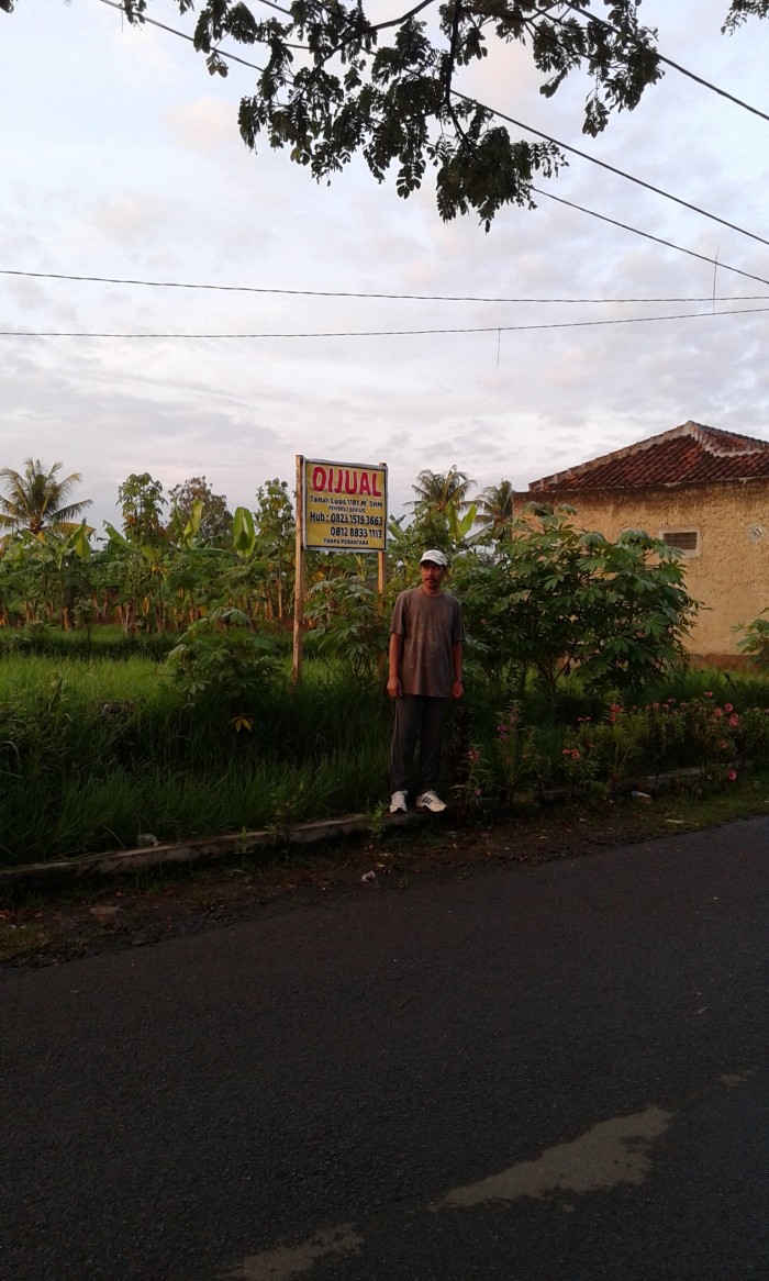 Harga Tanah Cianjur Hargano.com Harga Tanah Cianjur Hargano.com