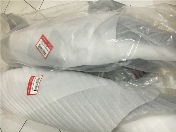 Harga Cover Body Samping Honda Hargano.com Harga Cover Body Samping Honda Hargano.com