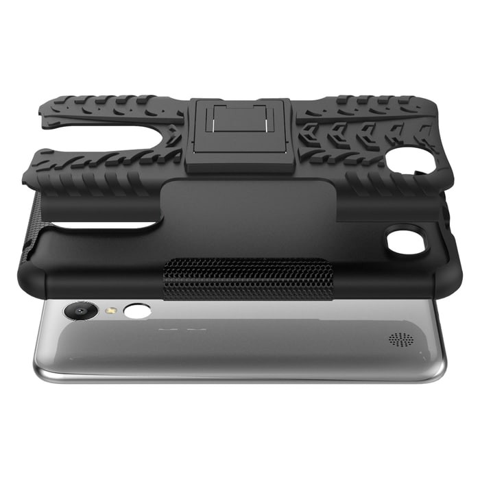 Katalog Hp Lg K 10 Travelbon.com Katalog Hp Lg K 10 Travelbon.com