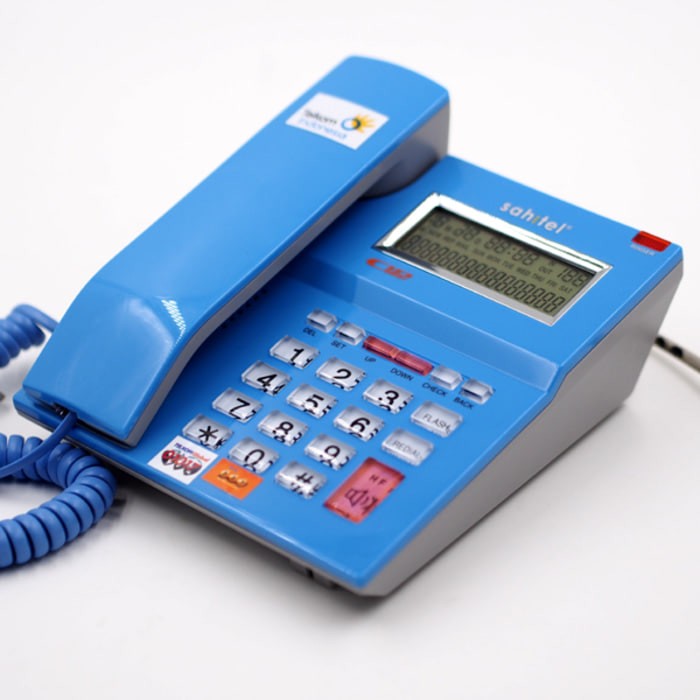 Harga Telepon Telepon Kabel Rumah Hargano.com Harga Telepon Telepon Kabel Rumah Hargano.com