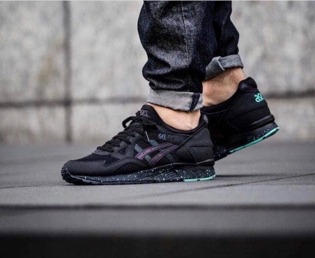 asics gel lyte v shop online