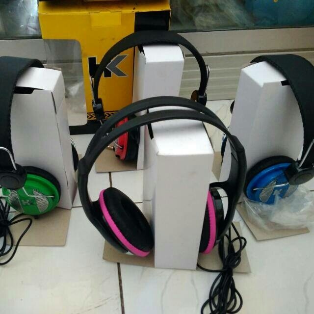 Katalog Headphone Hk Hargano.com Katalog Headphone Hk Hargano.com