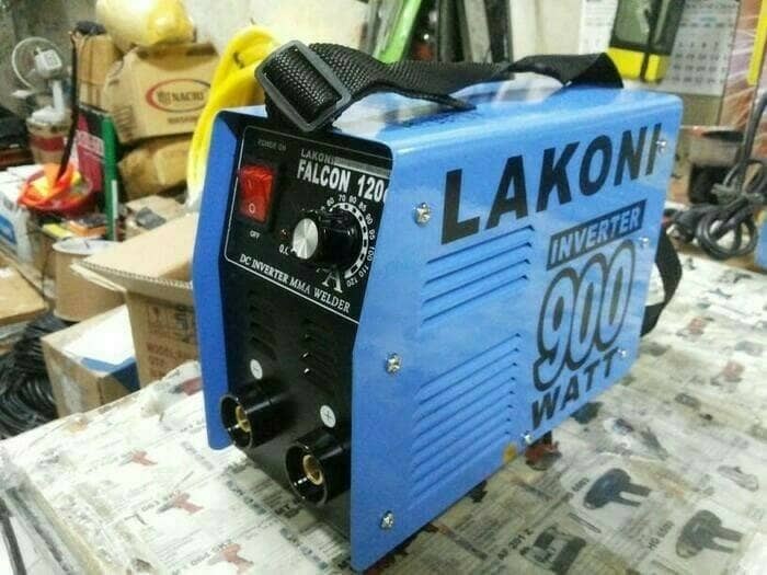 Katalog Mesin Las Lakoni 900w Travelbon.com Katalog Mesin Las Lakoni 900w Travelbon.com