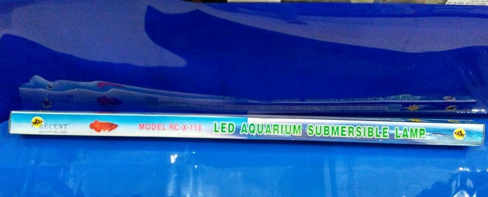 Harga Lampu Led Aquarium Travelbon.com Harga Lampu Led Aquarium Travelbon.com
