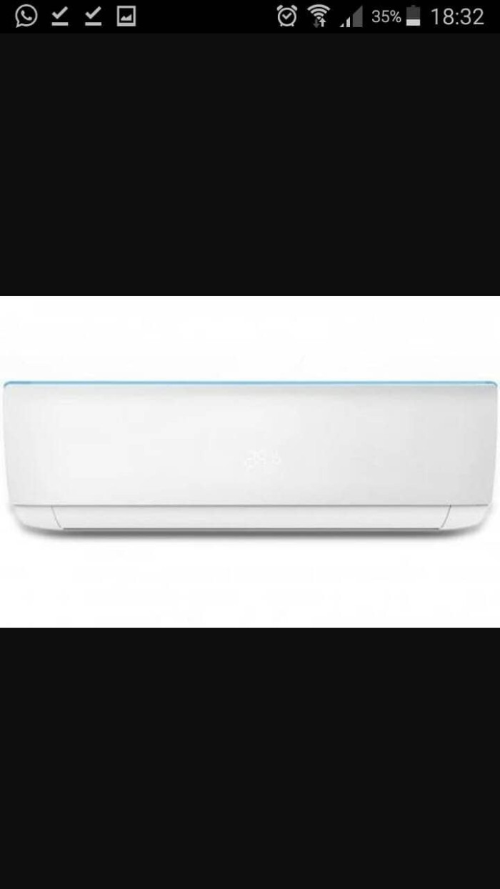 Katalog Ac Sharp Travelbon.com Katalog Ac Sharp Travelbon.com