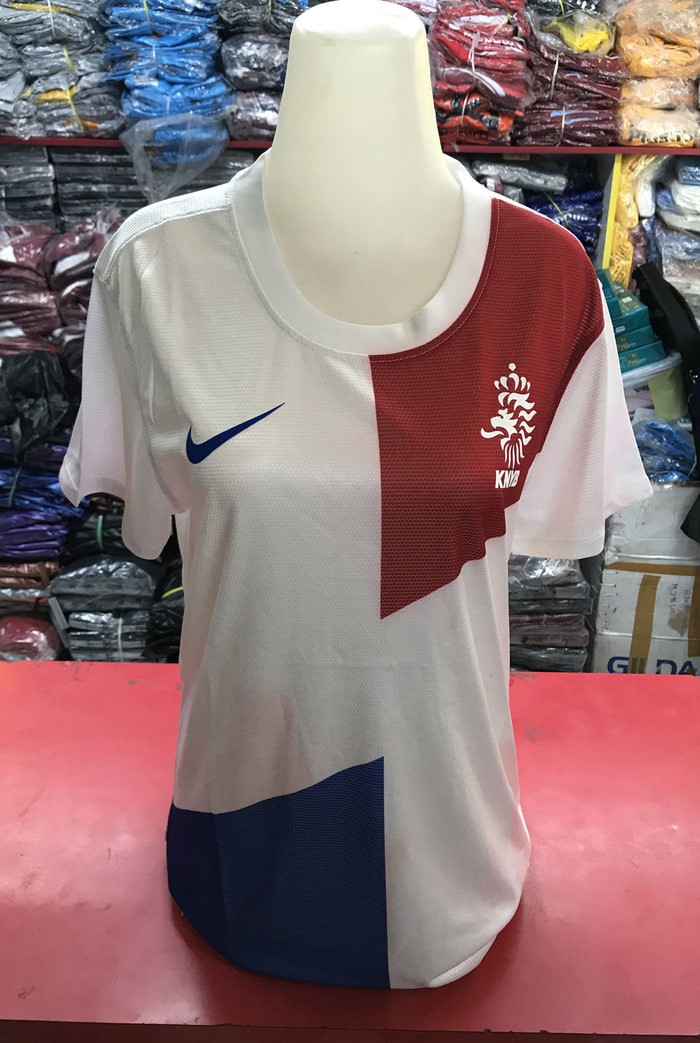 Katalog Jersey Belanda 88amp Hargano.com Katalog Jersey Belanda 88amp Hargano.com