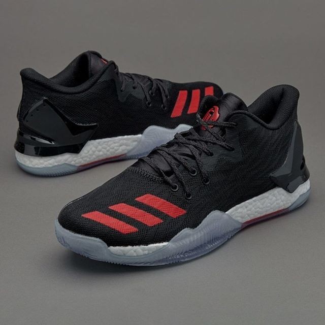 d rose 7 low