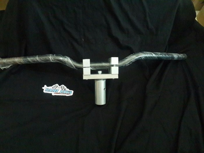 Harga Stang Rzr Hargano.com Harga Stang Rzr Hargano.com