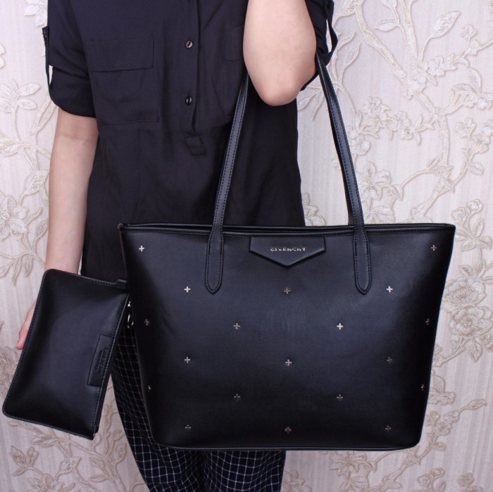 Katalog Tote Bag Shopper Travelbon.com Katalog Tote Bag Shopper Travelbon.com