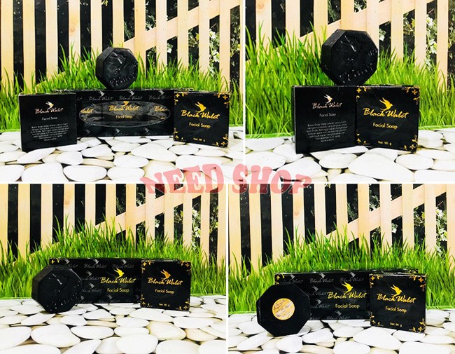 tokopedia-product-detail-0