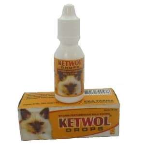 Katalog Vitamin Kucing Travelbon.com Katalog Vitamin Kucing Travelbon.com