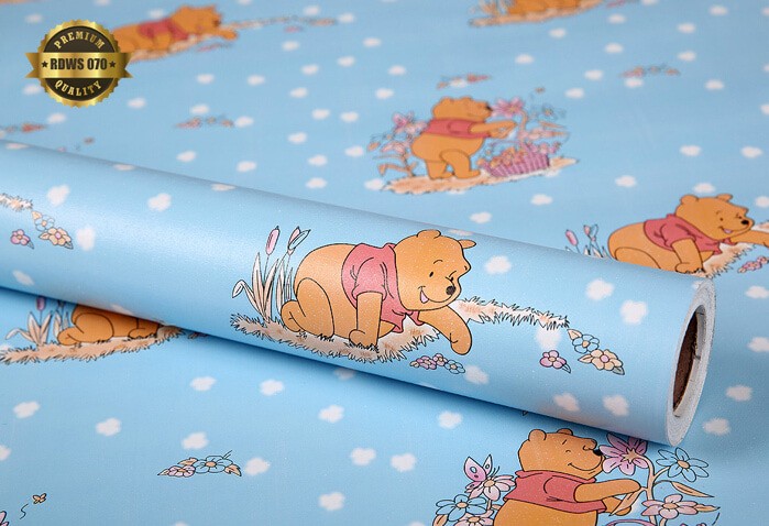 Unduh 7400 Wallpaper Dinding Winnie The Pooh Free Downloads Unduh 7400 Wallpaper Dinding Winnie The Pooh Free Downloads