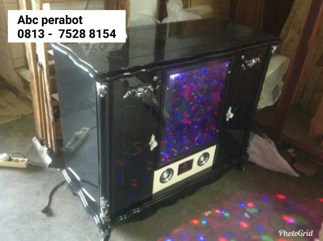 Katalog Buffet Tv Hargano.com Katalog Buffet Tv Hargano.com