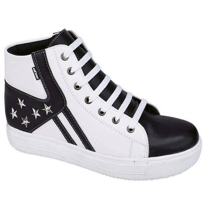 Info Sepatu Catenzo Wanita Hargano.com Info Sepatu Catenzo Wanita Hargano.com