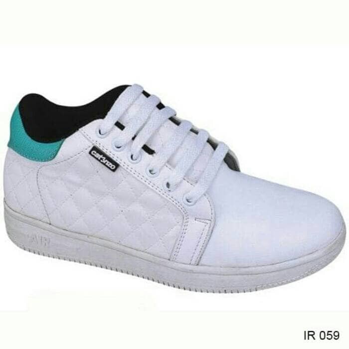 Katalog Sepatu Catenzo Wanita Hargano.com Katalog Sepatu Catenzo Wanita Hargano.com