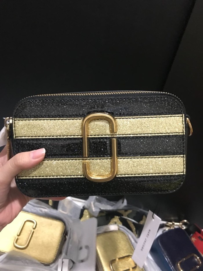 kirim pakai grab instant ongkir rp15 000 ke seluruh kirim pakai grab instant ongkir rp15 000 ke seluruh