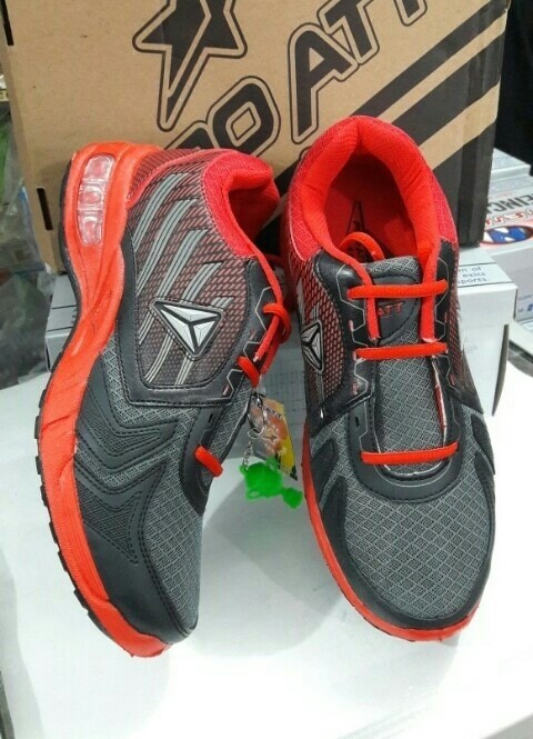 mizuno asics