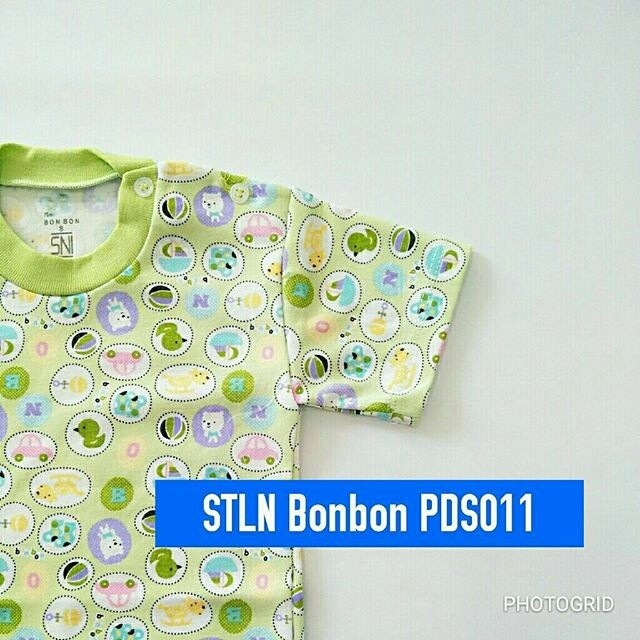 BonBon Handuk Lap Tangan Model Baju Kancing Tanpa Lengan 103 - 3Pcs. Source · setelan