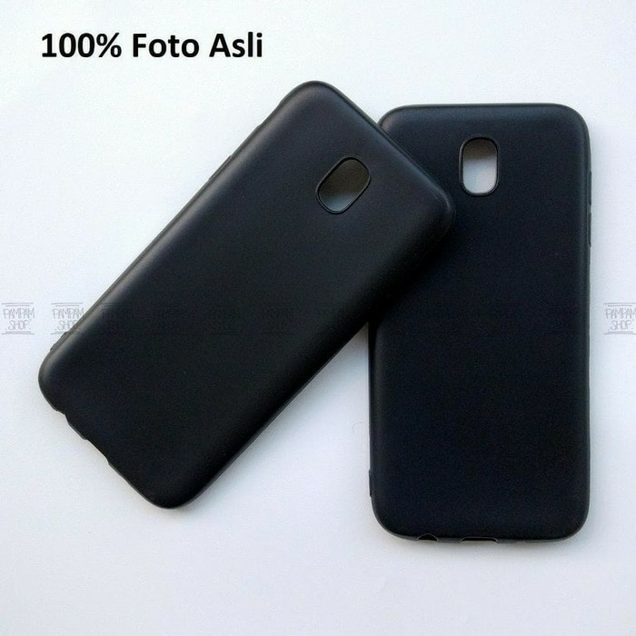 jual silicone blackmatte softcase vivo y69 planetgajet jual silicone blackmatte softcase vivo y69 planetgajet