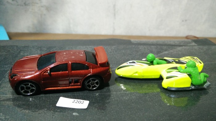 jual a8 2202 mainan diecast wheels matchbox second grosir lensa kontak jual a8 2202 mainan diecast wheels matchbox second grosir lensa kontak